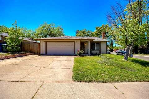 Butterball, SACRAMENTO, CA 95842