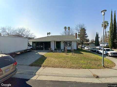 Butterball, SACRAMENTO, CA 95842