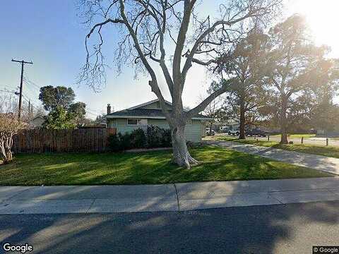 Cantel, NORTH HIGHLANDS, CA 95660