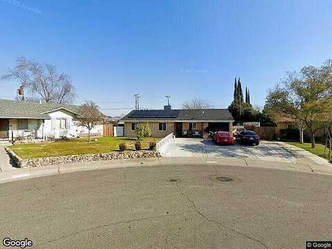 Salida, NORTH HIGHLANDS, CA 95660