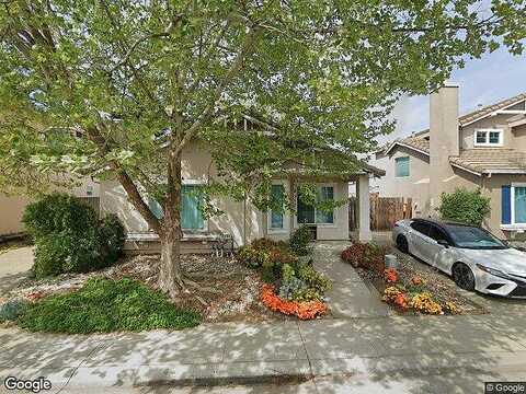 Springridge, ELK GROVE, CA 95758