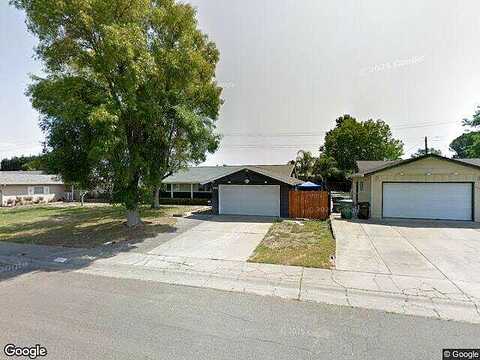 Rushmore, SACRAMENTO, CA 95842