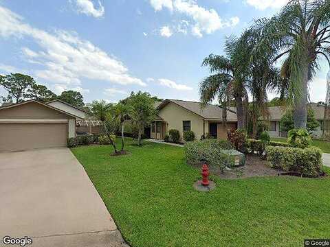 Tory, HOBE SOUND, FL 33455