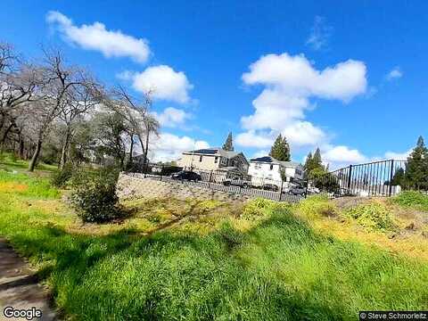 Neff, CITRUS HEIGHTS, CA 95610