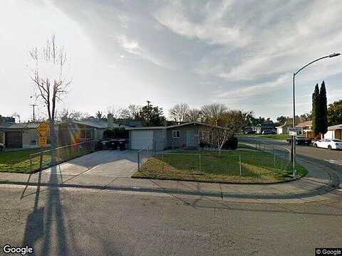 Mendocino, SACRAMENTO, CA 95824