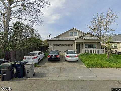 Bosco, SACRAMENTO, CA 95824