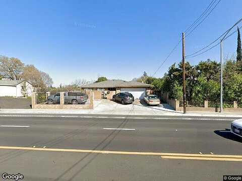 San Juan, CITRUS HEIGHTS, CA 95610