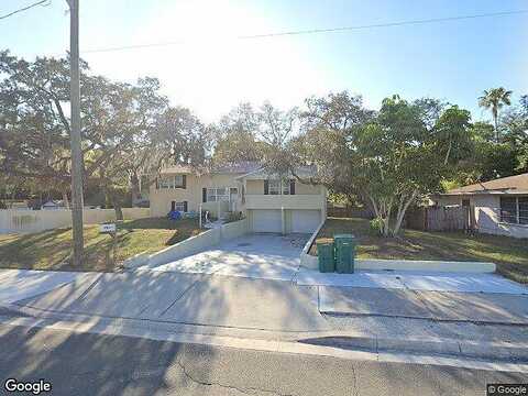 113Th, SEMINOLE, FL 33772
