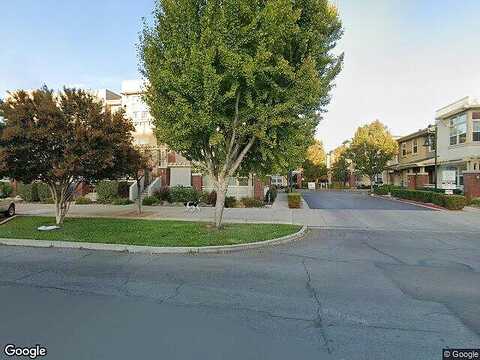 7Th, SAN JOSE, CA 95112