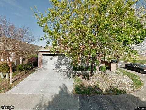 Tuckerman, SACRAMENTO, CA 95835
