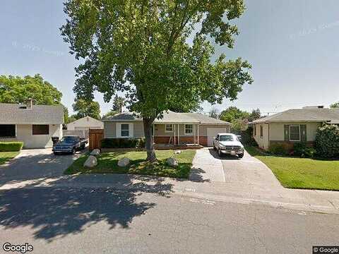 38Th, SACRAMENTO, CA 95824