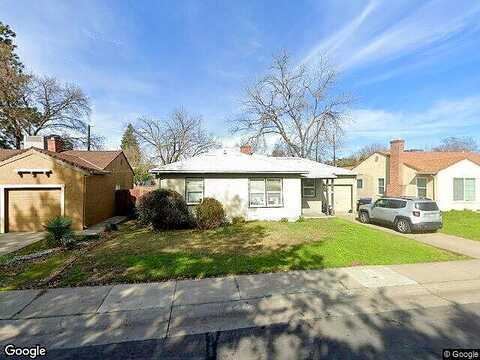 Summit, SACRAMENTO, CA 95820