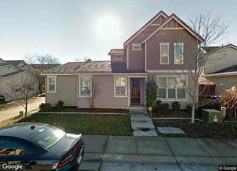 Picasso, SACRAMENTO, CA 95835