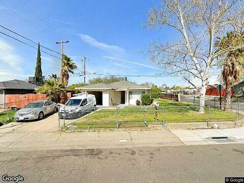 Cornelia, NORTH HIGHLANDS, CA 95660