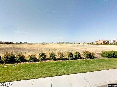 Kos Island, SACRAMENTO, CA 95834