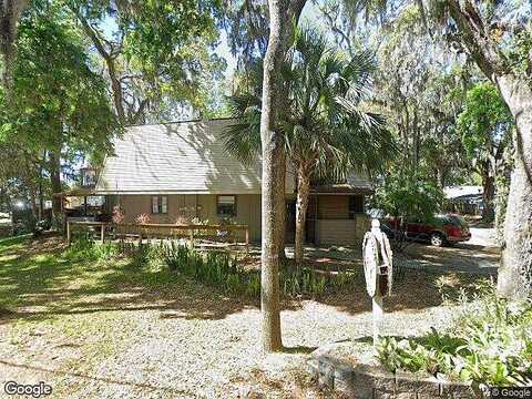 Jackson, PORT ORANGE, FL 32129