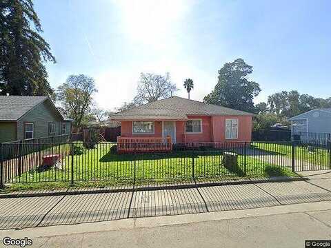 24Th, SACRAMENTO, CA 95820