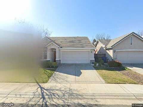 Groth, SACRAMENTO, CA 95834