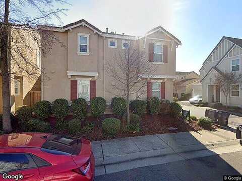 Tice Creek, SACRAMENTO, CA 95833