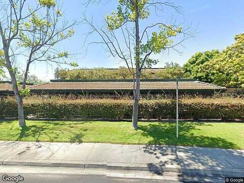 Risdon, UNION CITY, CA 94587