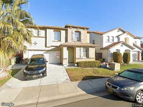 Ottumwa, SACRAMENTO, CA 95835
