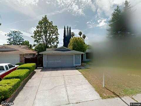 Lochmoor, SACRAMENTO, CA 95823
