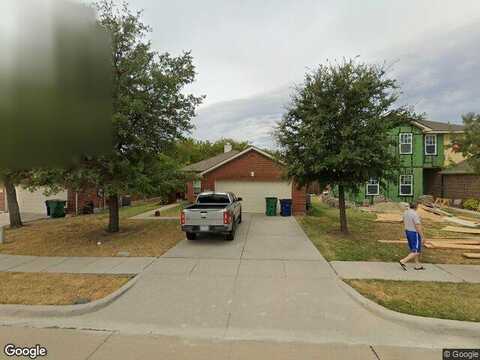 Soda Springs, MCKINNEY, TX 75071