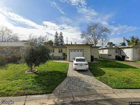 Lloyd, SACRAMENTO, CA 95825