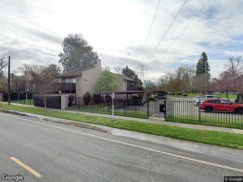 Woodside, SACRAMENTO, CA 95825