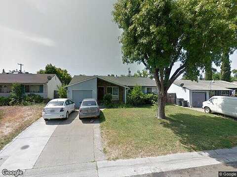 Bowling Green, SACRAMENTO, CA 95825