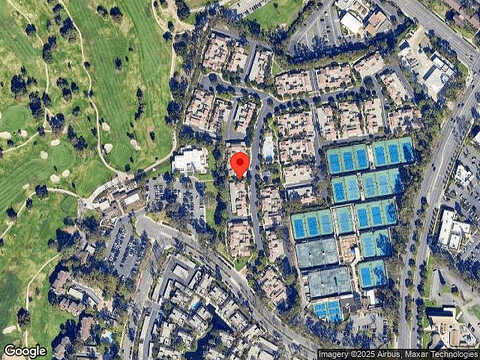 Morena, IRVINE, CA 92612