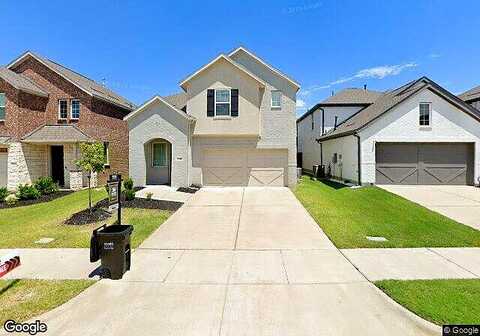 Dove Creek, MESQUITE, TX 75149