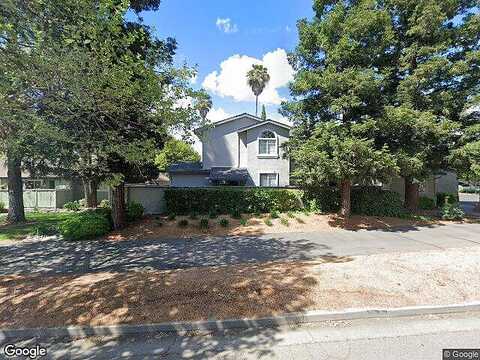 5Th, DAVIS, CA 95618