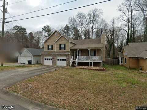 Killarney, MARIETTA, GA 30008