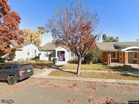 P, NEWMAN, CA 95360