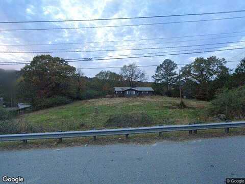 Rock Chapel, LITHONIA, GA 30058