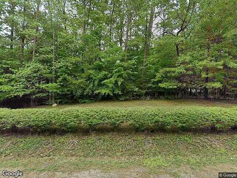 Gannett, SPOTSYLVANIA, VA 22553