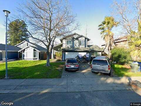 Moreno, SACRAMENTO, CA 95838