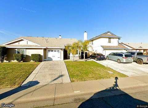 Galleon, SACRAMENTO, CA 95838
