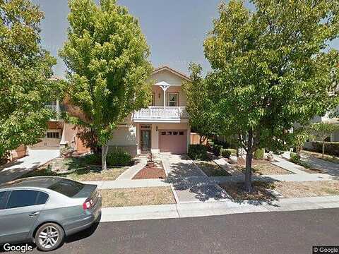 Hertford, SACRAMENTO, CA 95834