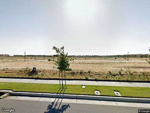 Natomas Central, SACRAMENTO, CA 95834