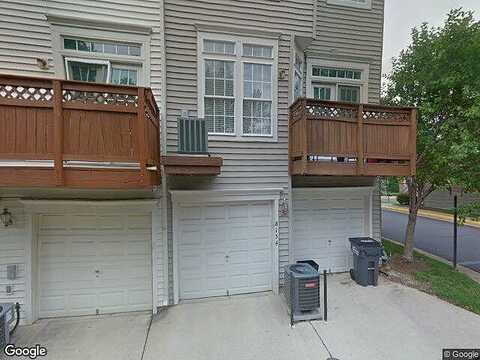 Skelton, FALLS CHURCH, VA 22042