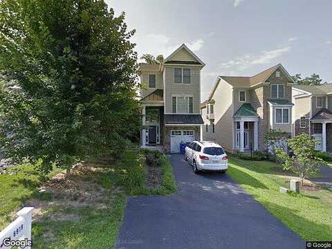 Willow, FALLS CHURCH, VA 22046