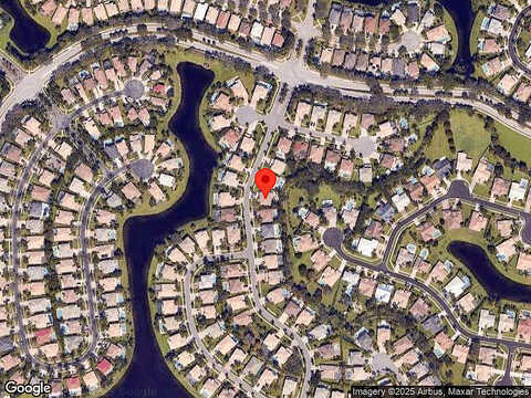 Squirewood, LAKE WORTH, FL 33467