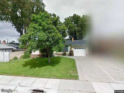 Donnelly, SACRAMENTO, CA 95824