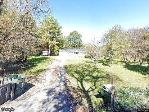 Rickard, LOVETTSVILLE, VA 20180