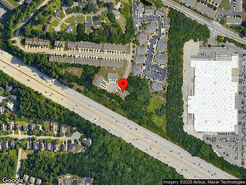 Castellan, ATLANTA, GA 30316
