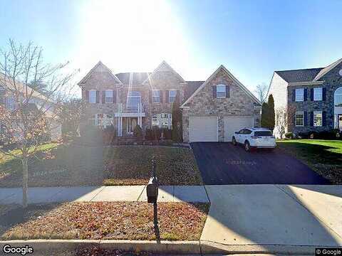 Sundrum, LEESBURG, VA 20176