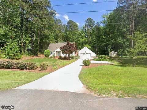 Hawthorne, NEWNAN, GA 30263