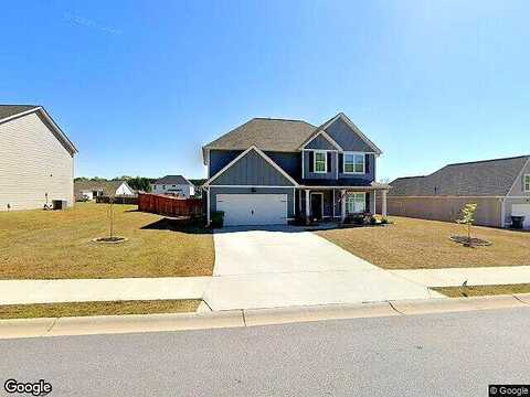Springwood, CARROLLTON, GA 30117